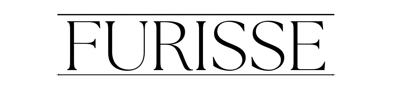 FURISSE