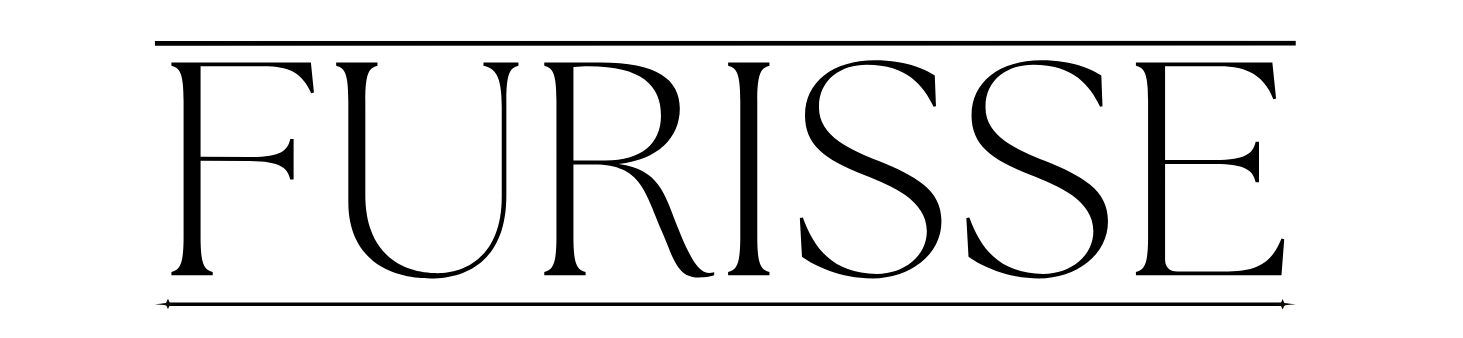 FURISSE