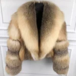 FUTRO Z LISA GOLDEN ISLAND PREMIUM